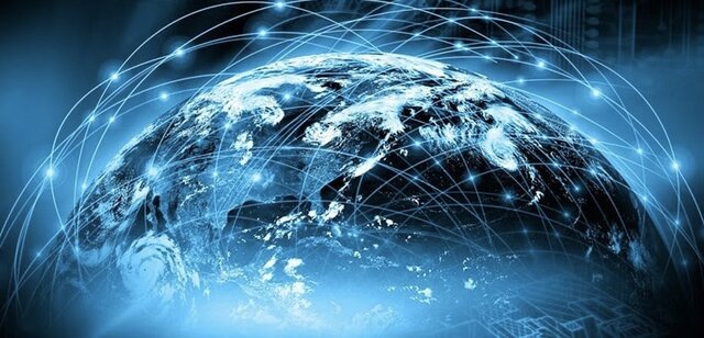 Пятая информационная революция