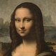 Gioconda copia kzgc  620x349@abc