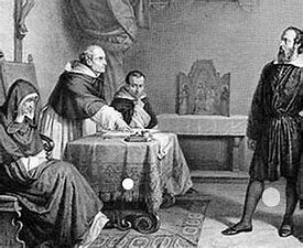 Juicio de Nuño de Guzmán