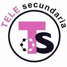 Telesecundaria