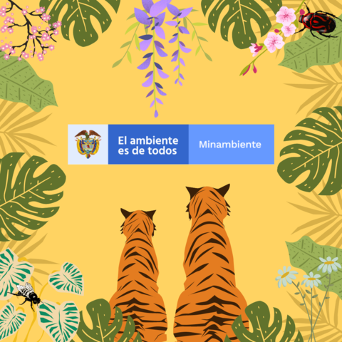 Decreto 1687 de 1997