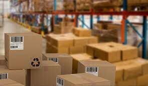 El crecimiento de la información y el sector de la comunicación (1983)