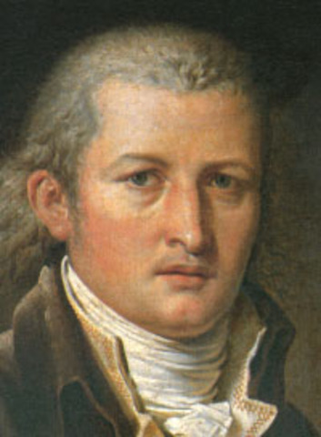 Industrial Revolution