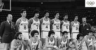 Clark Flores y Lester Lane