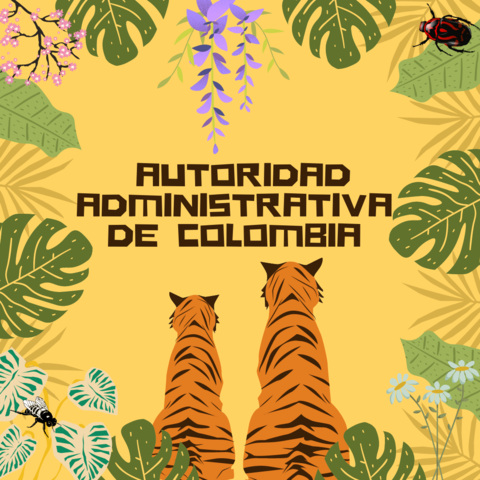 Decreto 1401 de 1997