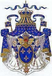 Los atisbos del periodo final