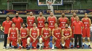 Inicio del sueño: Los "12 Guerreros"