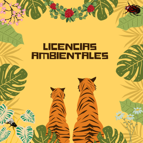 Decreto 2041 de 2014