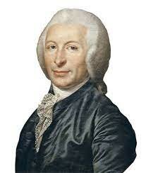 Joseph Ignace Guillotin