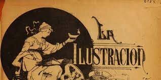 La ilustración