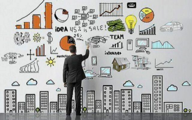 DÉCADA DE LOS 90 (ERP)