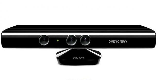 Tecnología sin cables