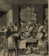 Boston Non-Importation Agreement