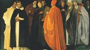 Compromiso de Caspe (Corona de Aragón)