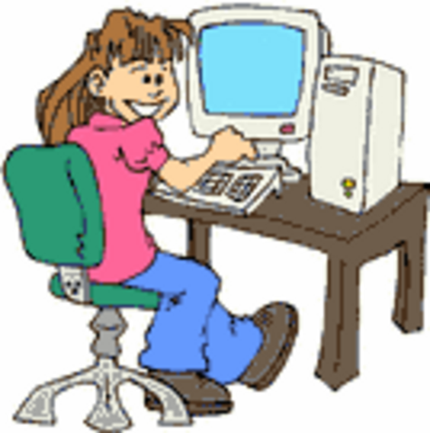 1º blog - Aprendendo a aprender!