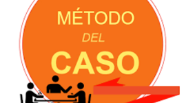 Timeline: "Evolución del método de casos"
