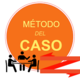 Metodo del caso