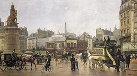 Timeline: Línea de tiempo: Independecia y Guerras civiles Del siglo XIX (1801 - 1900)