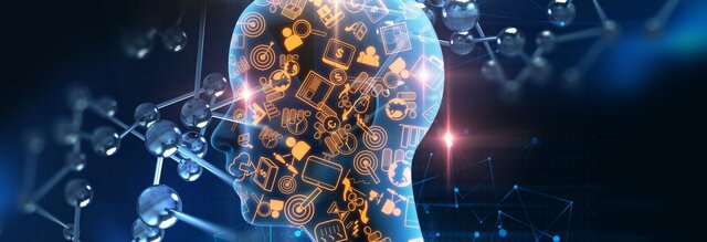 APRENDIZAJE PROFUNDO