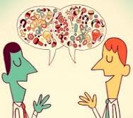 Método Dialéctico.