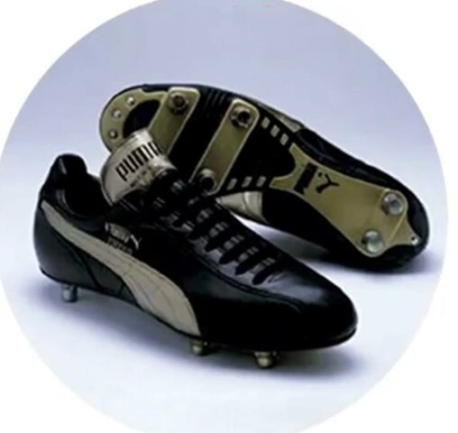 Integración de las primeras tecnologías