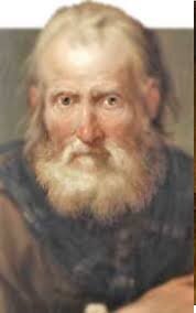 Apolonio de Perga (262-190) A.C.