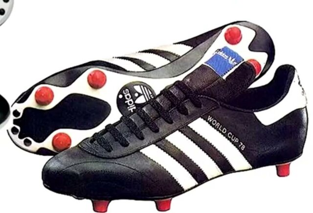 Sistemas de amortiguamiento