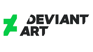DebianArt