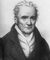 Alejo Claude Clairaut (1713-1765)