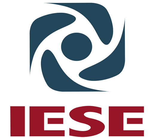 Case Systems llega a España.