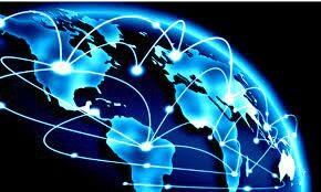 TCP/IP (Transfer Control Protocol/Internet Protocol)