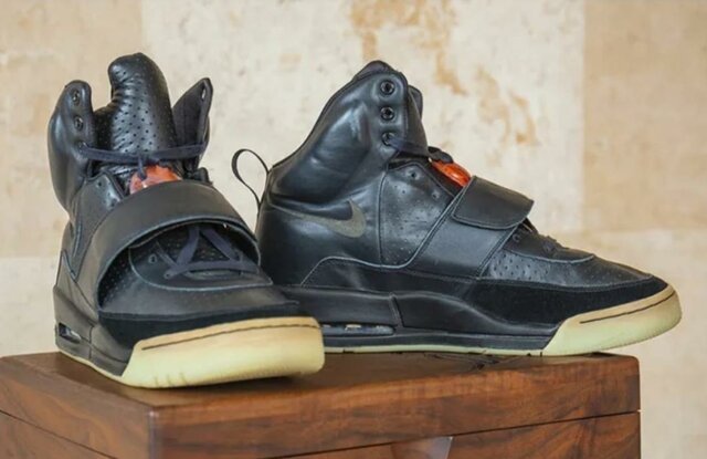 implementación de drop