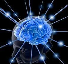 Teoría del Conocimiento Preexistente