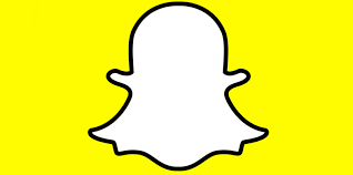 snapchat