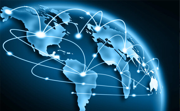 Web para todo el mundo