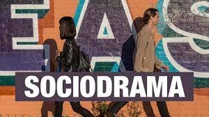 Método de Casos se extiende como metodología.