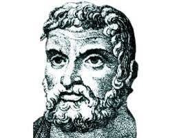 Aplolonio de Perga (262-190) A.C.