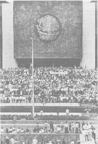 Reforma de 1987
