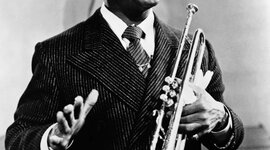 Timeline: How Louis Armstrong's Career was Affected by his Race