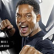 Will smith