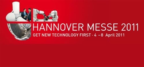 Introducción publica del termino "Industria 4.0"