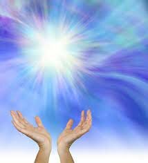 Teoría de la Iluminación