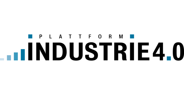 Establecimiento de "Plattform Industrie 4.0"