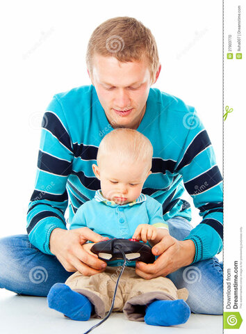 MY BROTHER'S DATE OF BIRTH