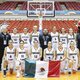 Baloncesto en méxico