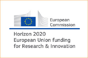 Introducción del proyecto Horizon 2020 por parte de la Comisión Europea