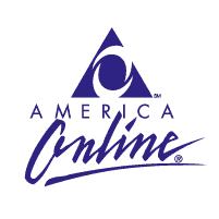 En 1993 la web entró a dominio público y América Online (AOL) empezó a ofrecer conexión a Internet por su navegador interno.