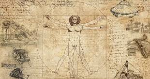 Renacimiento y humanismo: