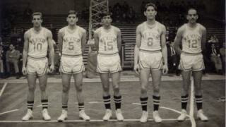 México, el 4° lugar en los Juegos Olímpicos de Londres, Inglaterra.