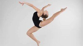 Timeline: Historia De La Gimnasia